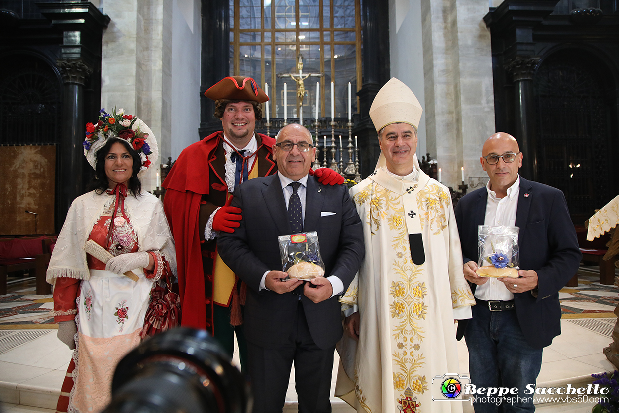 VBS_5723 - Festa di San Giovanni 2023 - Santa Messa.jpg